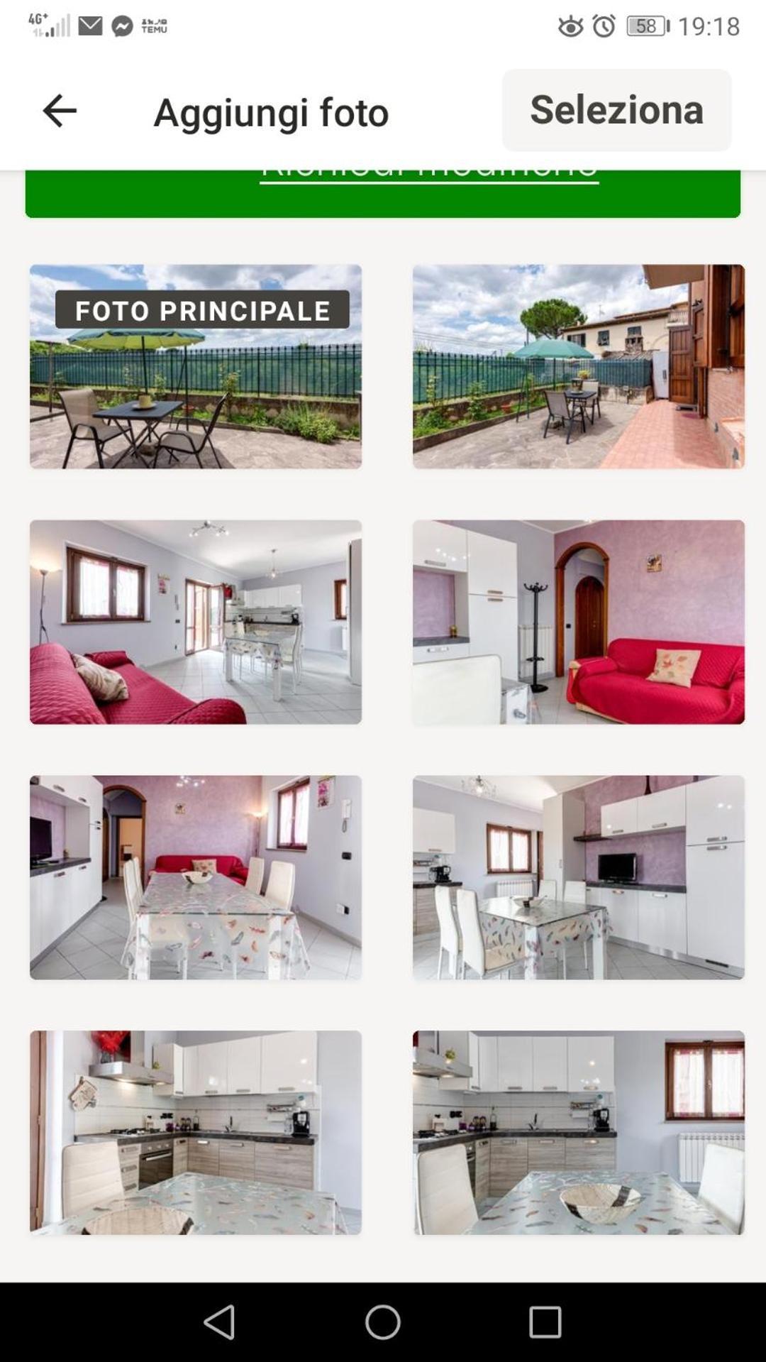 Sandra House Certaldo Exterior photo